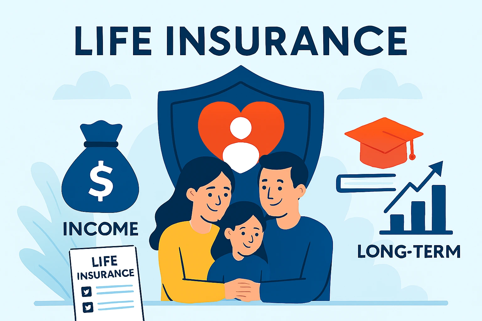 life insurance
